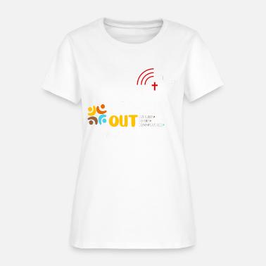 global youth day 2021 t shirt design